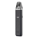 Oxva Xlim Go Pod Vape Kit Dark Grey UAE | Emirates Vapor