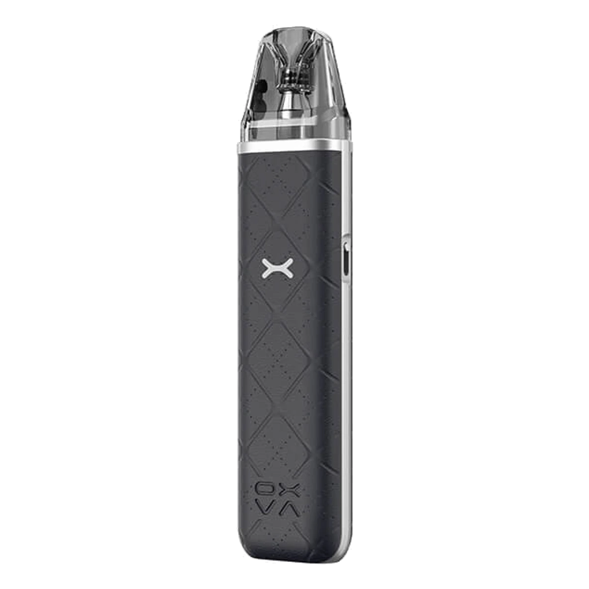Oxva Xlim Go Pod Vape Kit Dark Grey UAE | Emirates Vapor