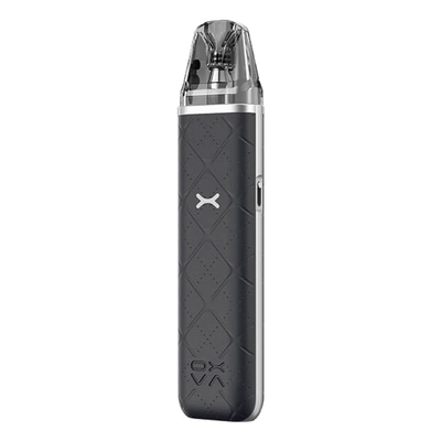 Oxva Xlim Go Pod Vape Kit UAE