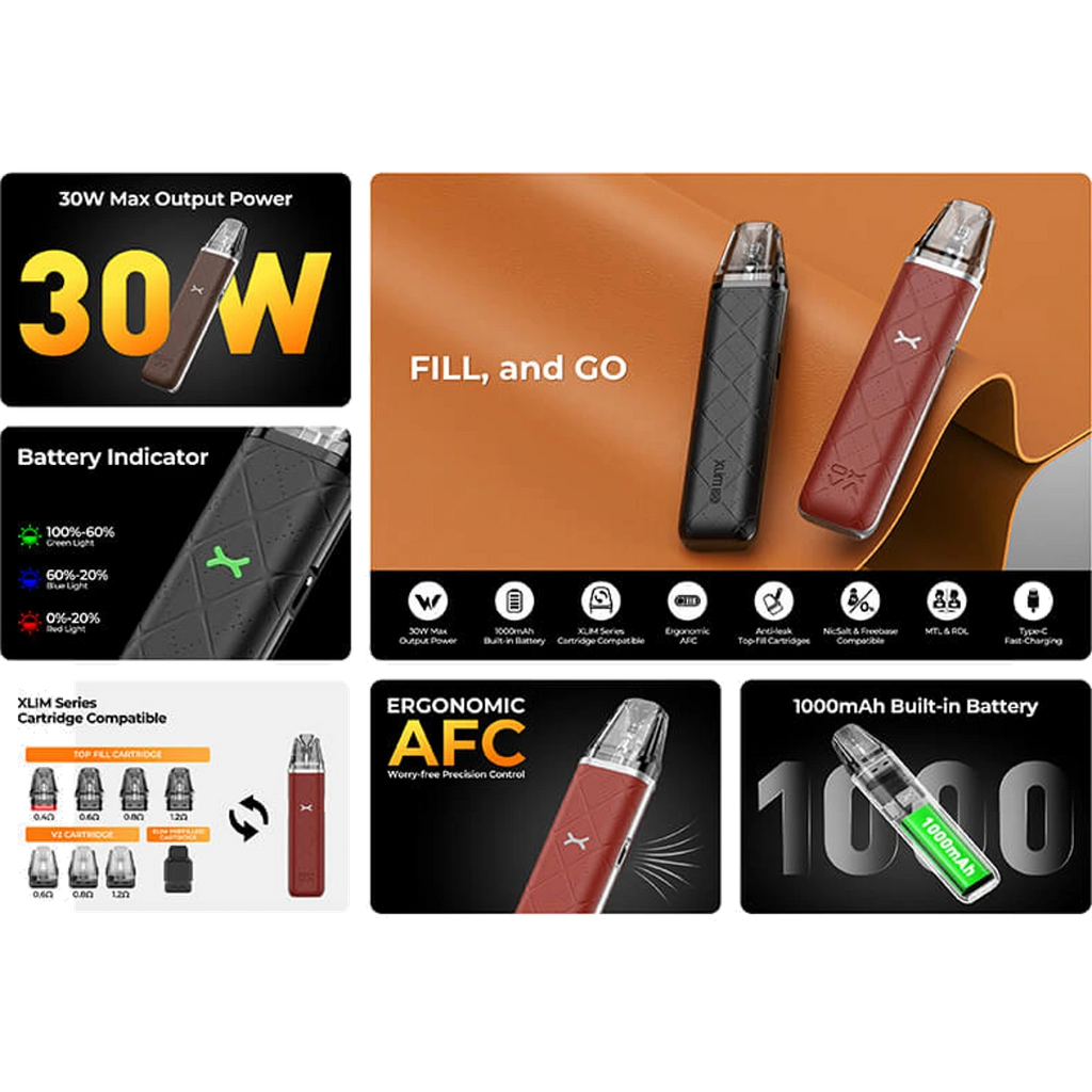 Authentic Emirates Vapor vape Dubai | Emirates Vapor