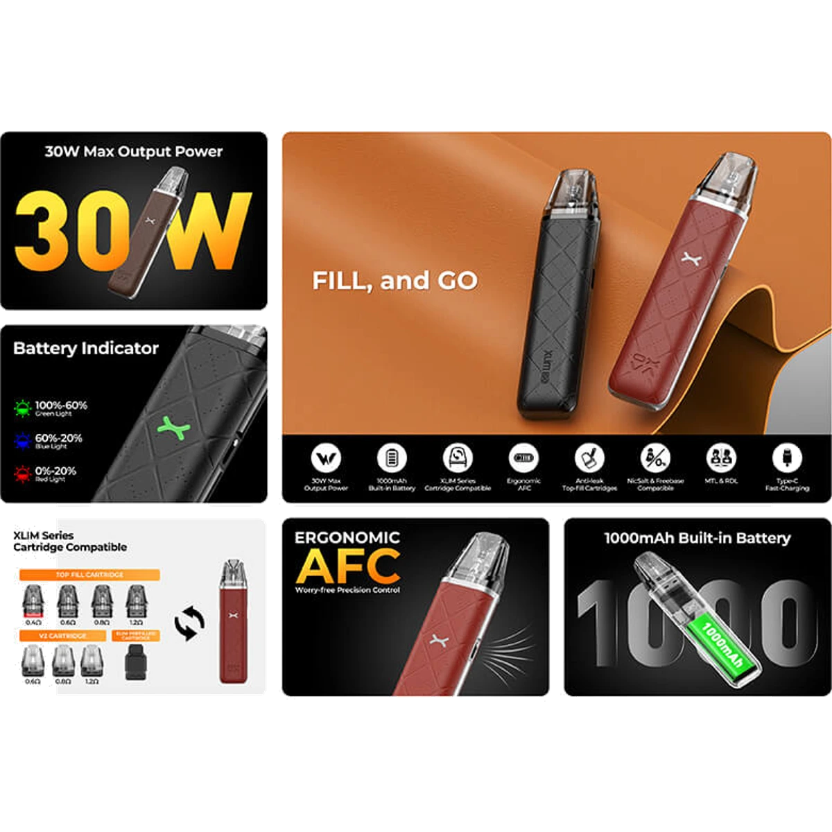 Authentic Emirates Vapor vape Dubai | Emirates Vapor