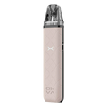 Oxva Xlim Go Pod Vape Kit Light Brown UAE | Emirates Vapor