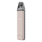 Oxva Xlim Go Pod Vape Kit Light Brown UAE | Emirates Vapor