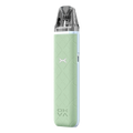 Oxva Xlim Go Pod Vape Kit Light Green UAE | Emirates Vapor