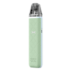 Oxva Xlim Go Pod Vape Kit Light Green UAE | Emirates Vapor