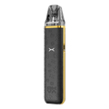 Oxva Xlim Go Pod Vape Kit Luxe Black UAE | Emirates Vapor