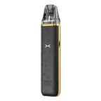 Oxva Xlim Go Pod Vape Kit Luxe Black UAE | Emirates Vapor