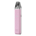 Oxva Xlim Go Pod Vape Kit Pink UAE | Emirates Vapor