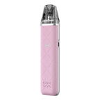Oxva Xlim Go Pod Vape Kit Pink UAE | Emirates Vapor