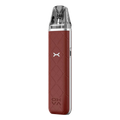 Oxva Xlim Go Pod Vape Kit Red UAE | Emirates Vapor