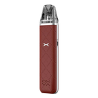Oxva Xlim Go Pod Vape Kit Red UAE | Emirates Vapor