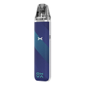 Oxva Xlim Go Pod Vape Kit Stiped Blue UAE | Emirates Vapor