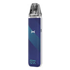 Oxva Xlim Go Pod Vape Kit Stiped Blue UAE | Emirates Vapor