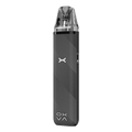 Oxva Xlim Go Pod Vape Kit Stiped Grey UAE | Emirates Vapor