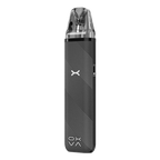 Oxva Xlim Go Pod Vape Kit Stiped Grey UAE | Emirates Vapor