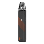Oxva Xlim Go Pod Vape Kit Stiped Orange UAE | Emirates Vapor