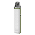 Oxva Xlim Go Pod Vape Kit White UAE | Emirates Vapor