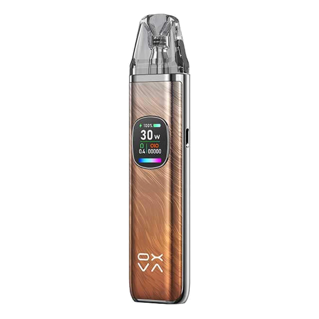 Authentic Emirates Vapor vape Dubai | Emirates Vapor