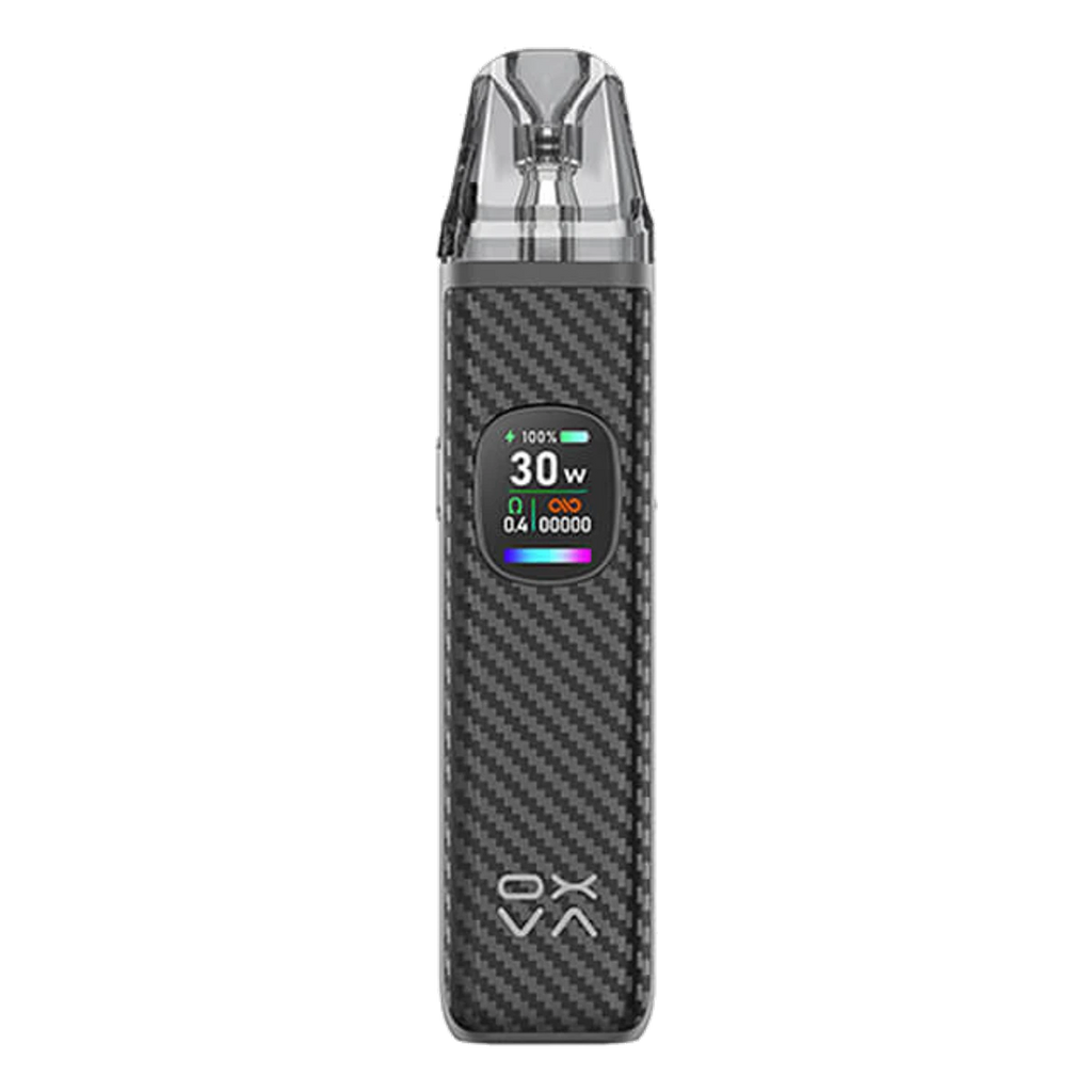 Oxva Xlim Pro 2 Dna Version Pod System Kit Uae — AED 125 | Emirates Vapor