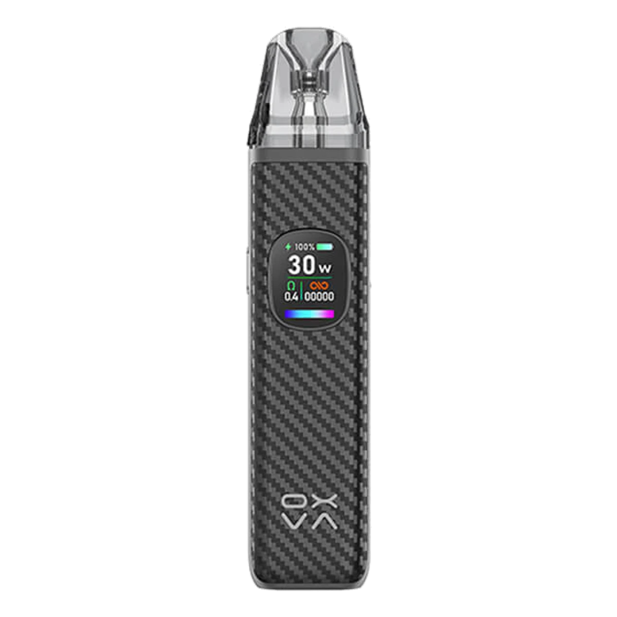 Oxva Xlim Pro 2 Dna Version Pod System Kit Uae — AED 125 | Emirates Vapor