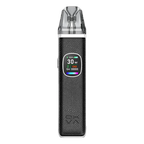 Authentic Emirates Vapor vape Dubai | Emirates Vapor