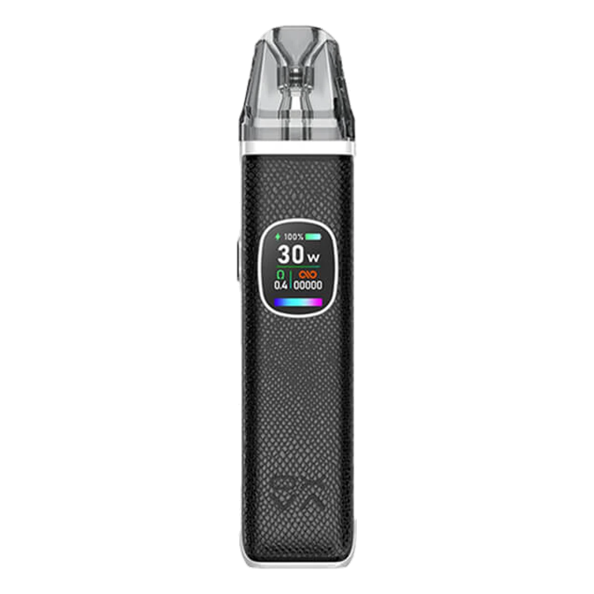 Authentic Emirates Vapor vape Dubai | Emirates Vapor