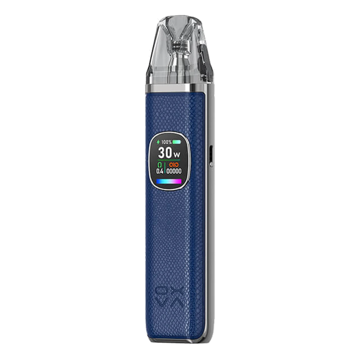 Oxva Xlim Pro 2 DNA Version Pod System Kit best price UAE — ESMA certified