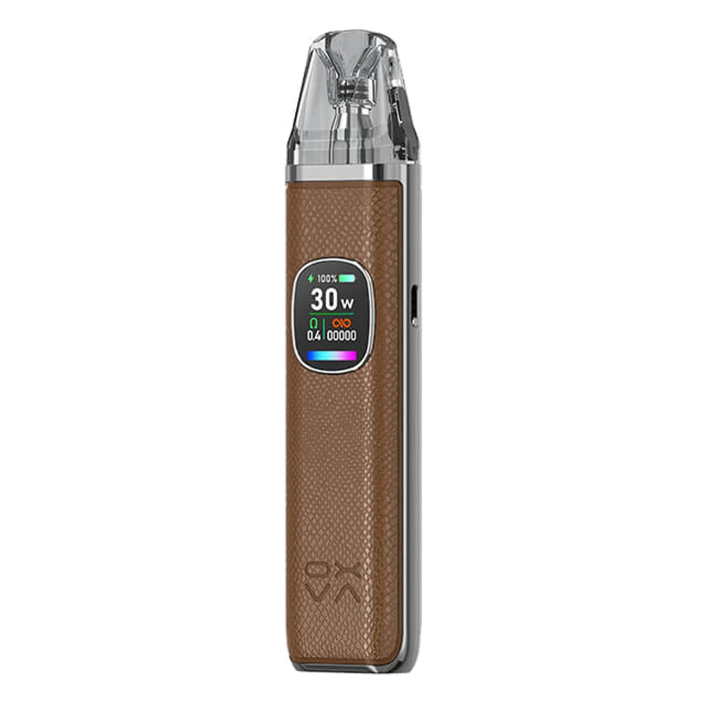 Authentic Emirates Vapor vape Dubai | Emirates Vapor