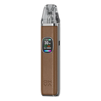 Authentic Emirates Vapor vape Dubai | Emirates Vapor