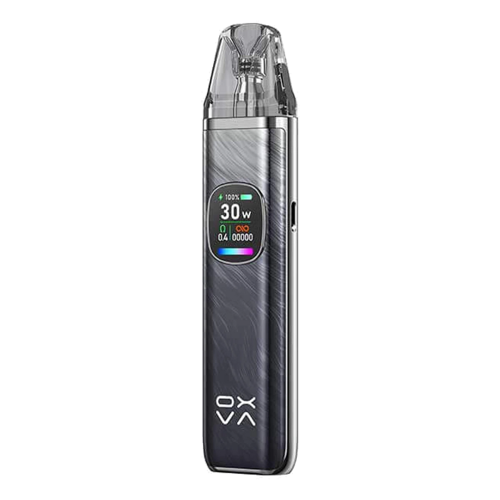Buy Emirates Vapor Oxva Xlim Pro 2 DNA Version Pod System Kit Dubai same-day delivery