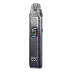 Buy Emirates Vapor Oxva Xlim Pro 2 DNA Version Pod System Kit Dubai same-day delivery