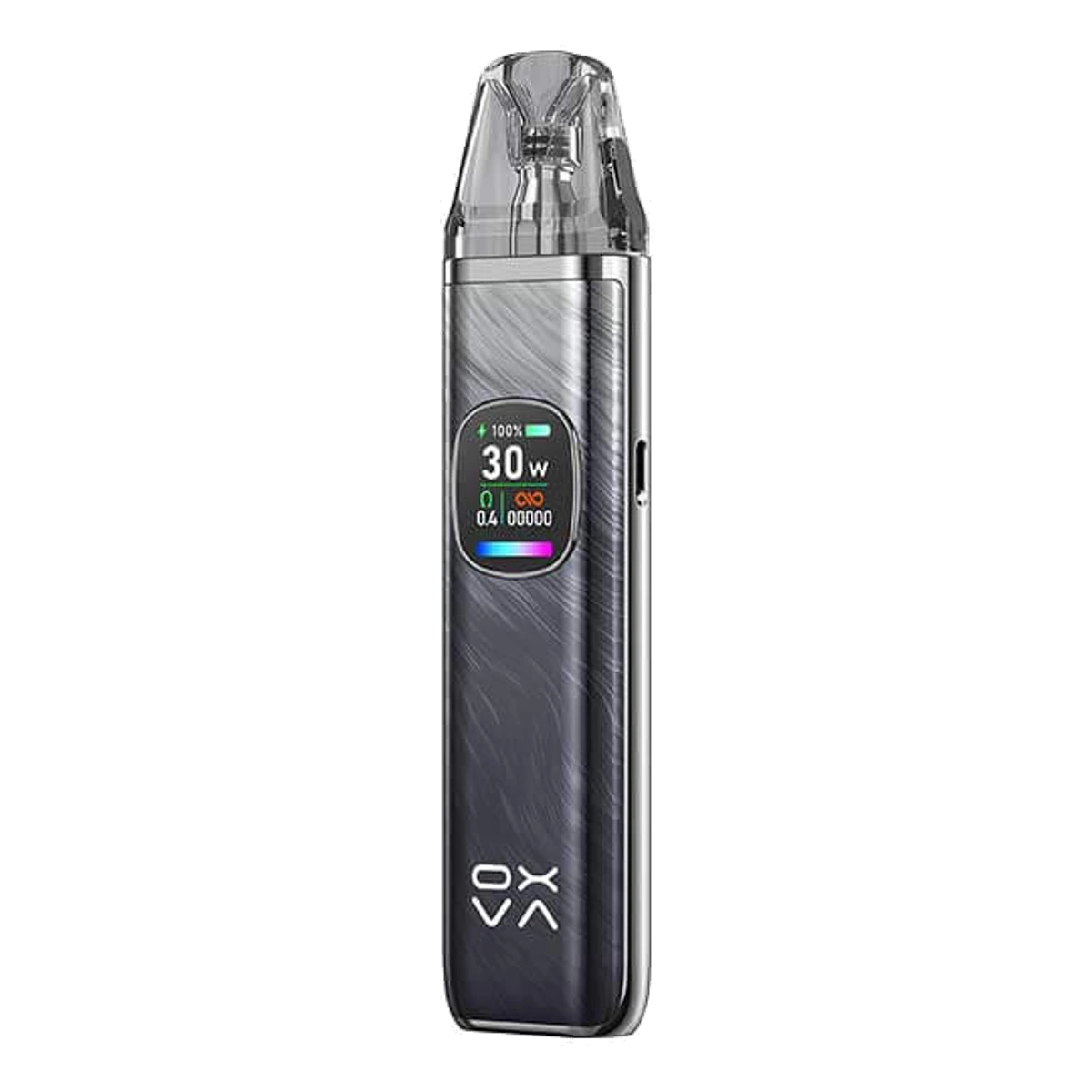 Buy Emirates Vapor Oxva Xlim Pro 2 DNA Version Pod System Kit Dubai same-day delivery