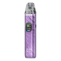 Oxva Xlim Pro 2 DNA Version Pod System Kit silk-brown UAE | Emirates Vapor