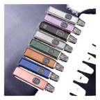 Authentic Emirates Vapor vape Dubai | Emirates Vapor