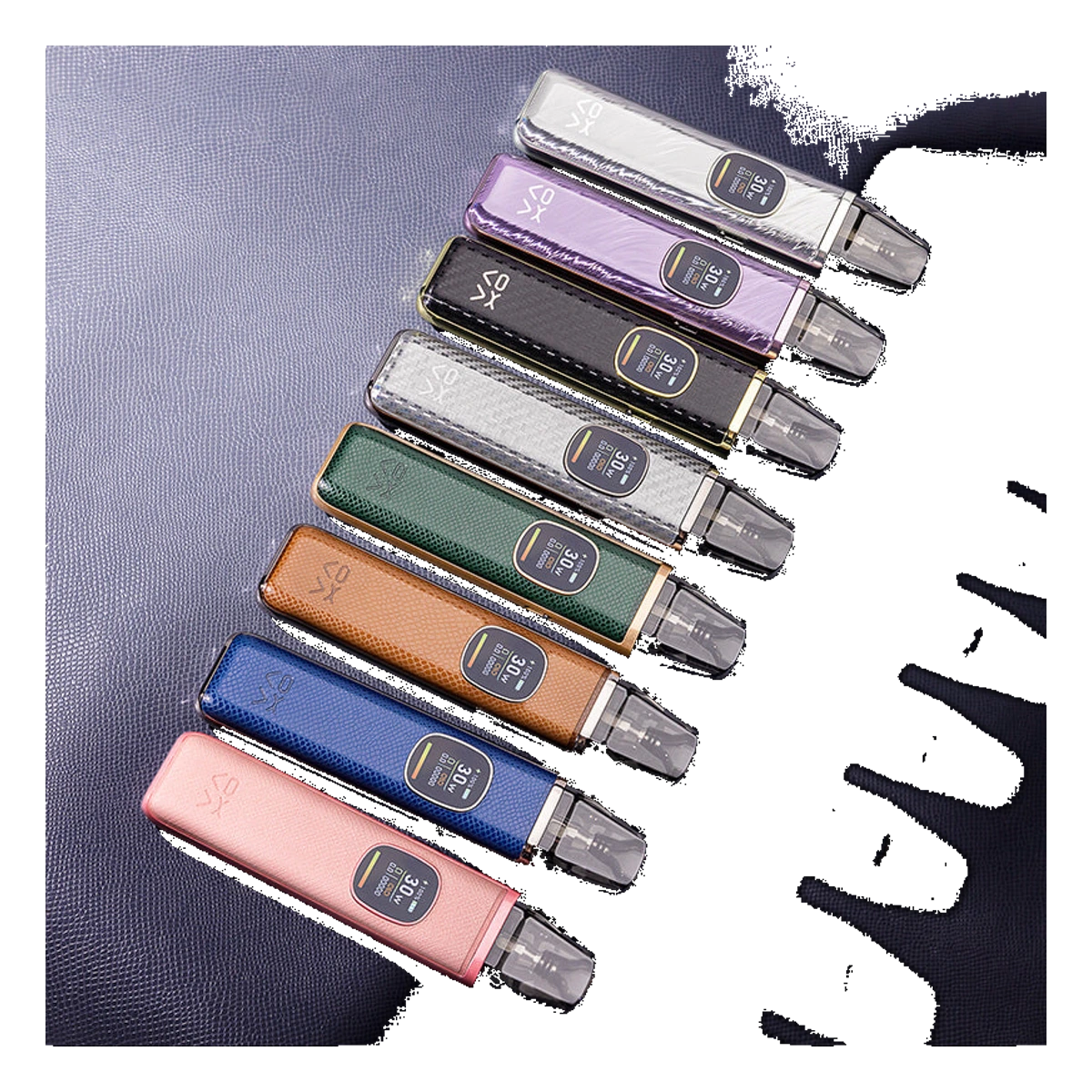 Authentic Emirates Vapor vape Dubai | Emirates Vapor