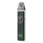 Oxva Xlim Pro 2 Dna Version Pod System Kit Uae — AED 125 | Emirates Vapor