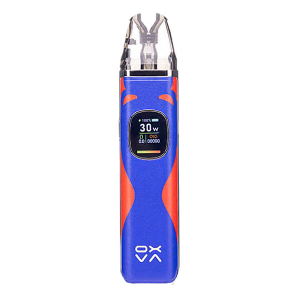 Oxva Xlim Pro 2 DNA Version Pod System Kit best price UAE — ESMA certified