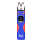 Oxva Xlim Pro 2 DNA Version Pod System Kit best price UAE — ESMA certified