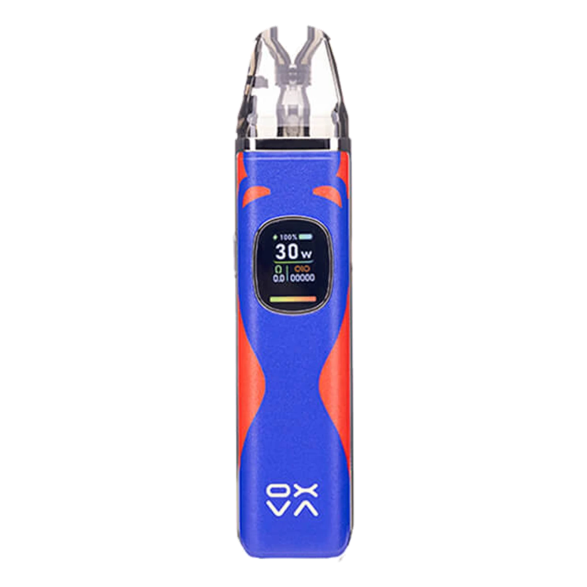 Oxva Xlim Pro 2 DNA Version Pod System Kit best price UAE — ESMA certified