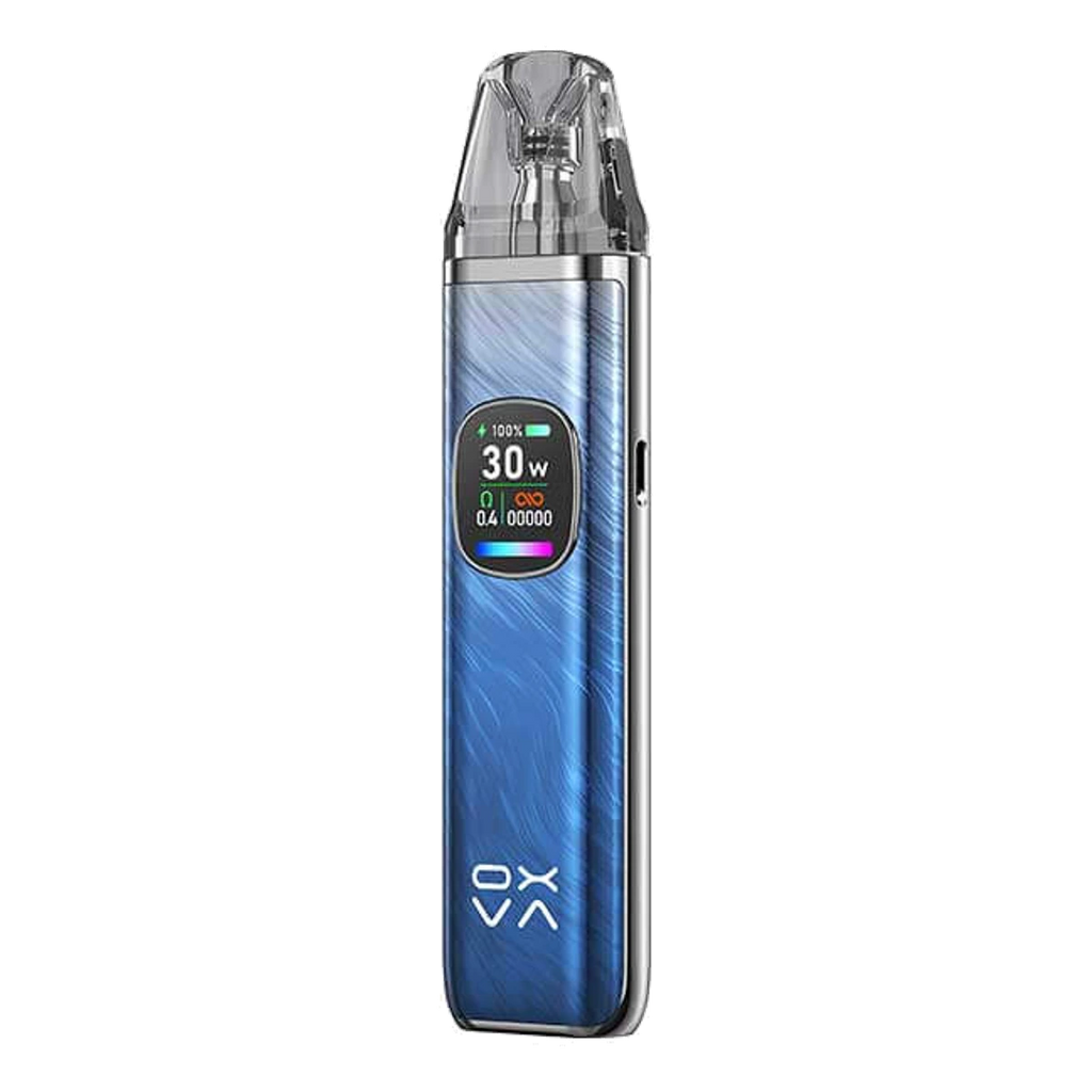 Oxva Xlim Pro 2 DNA Version Pod System Kit best price UAE — ESMA certified