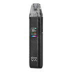 Oxva Xlim Pro 2 DNA Version Pod System Kit UAE — Buy Dubai | Emirates Vapor