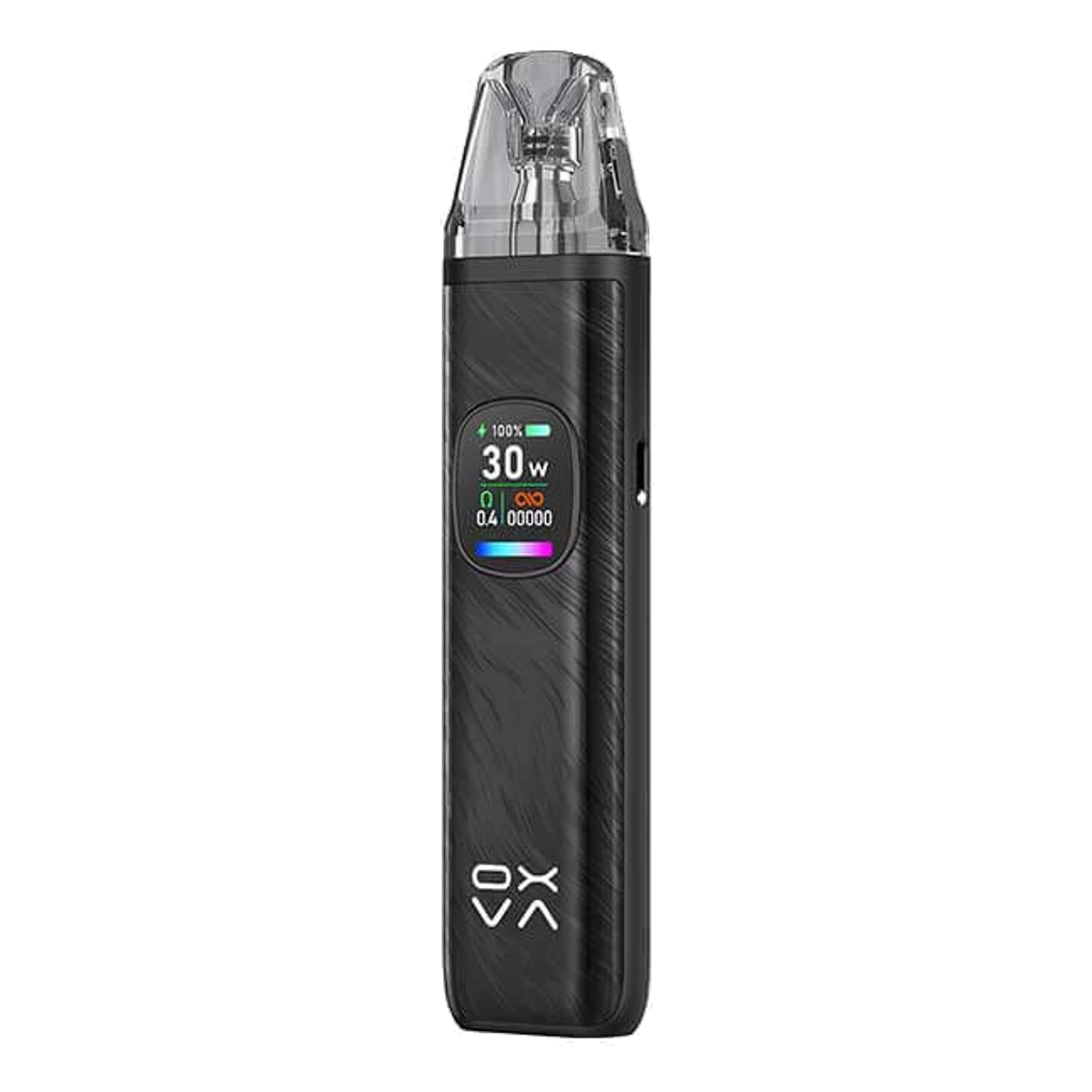 Oxva Xlim Pro 2 DNA Version Pod System Kit UAE — Buy Dubai | Emirates Vapor