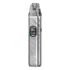 Oxva Xlim Pro 2 DNA Version Pod System Kit nebula-gray UAE | Emirates Vapor