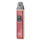 Oxva Xlim Pro 2 DNA Version Pod System Kit flavors UAE | Emirates Vapor Dubai