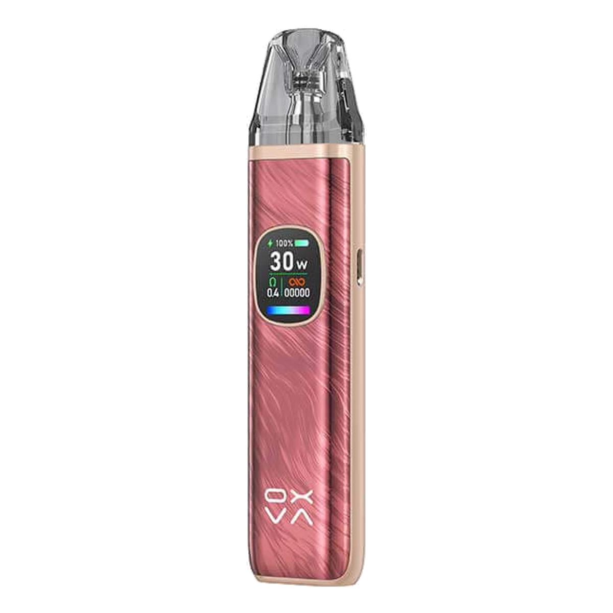Oxva Xlim Pro 2 DNA Version Pod System Kit flavors UAE | Emirates Vapor Dubai