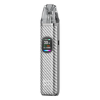 Buy Emirates Vapor Oxva Xlim Pro 2 DNA Version Pod System Kit Dubai same-day delivery
