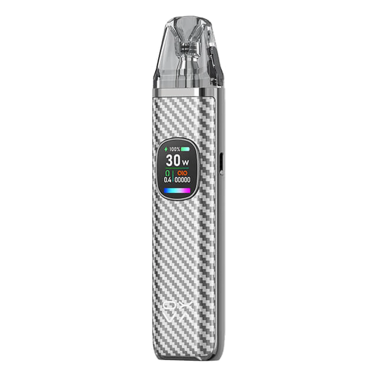 Buy Emirates Vapor Oxva Xlim Pro 2 DNA Version Pod System Kit Dubai same-day delivery