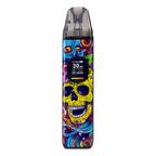 Oxva Xlim Pro 2 Dna Version Pod System Kit Uae — AED 125 | Emirates Vapor