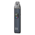 Oxva Xlim Pro 2 DNA Version Pod System Kit frost-titanium-blue UAE | Emirates Vapor