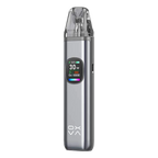 Oxva Xlim Pro 2 DNA Version Pod System Kit flavors UAE | Emirates Vapor Dubai